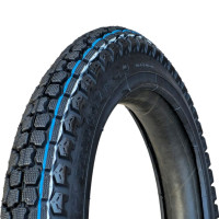 Покришка 2.75-17 Bridgstar N178 (TT)