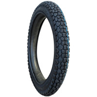Покришка 2.75-17 Bridgstar N178 (TT)