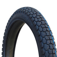 Покришка 2.75-17 Bridgstar N178 (TT)