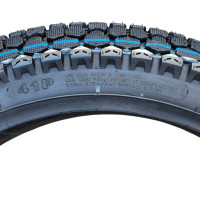 Покришка 2.75-17 Bridgstar N178 (TT)