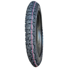 Покришка 2.75-17 Bridgstar N179 (TT)