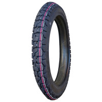Покришка 2.75-17 Bridgstar N179 (TT)