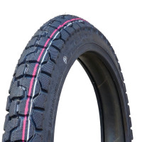 Покришка 2.75-17 Bridgstar N179 (TT)