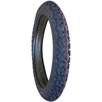 Покришка 2.75-17 Bridgstar N179 (TT)