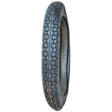 Покришка 2.75-17 Bridgstar N298 (TT)