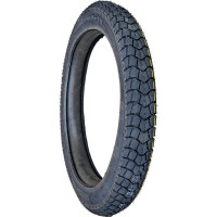 Покришка 3.00-18 Ocst DX-046 (TT)