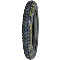 Покришка 3.00-18 Ocst DX-046 (TT)