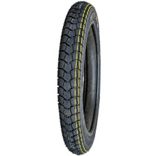 Покришка 3.00-18 Ocst DX-046 (TT)