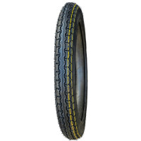 Покришка 2.75-18 Ocst DX-001 (TT)