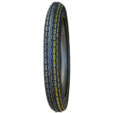 Покришка 2.75-18 Ocst DX-001 (TT)