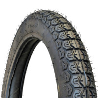 Покришка 3.00-18 Stone (TT)
