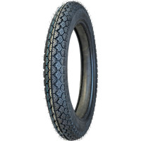 Покришка 3.50-18 Stone (TT)