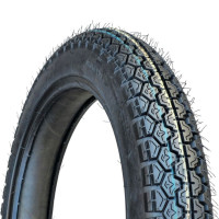 Покришка 3.50-18 Stone (TT)