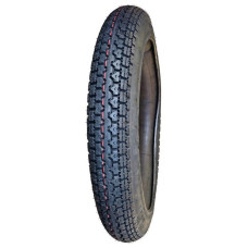 Покришка 3.50-18 Src (TT) В'єтнам