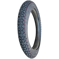 Покришка 3.00-18 Bridgstar N178 (TT)