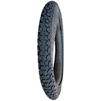 Покришка 3.00-18 Bridgstar N178 (TT)
