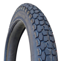Покришка 3.00-18 Bridgstar N178 (TT)