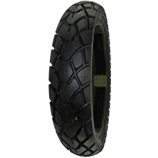 Покришка 120/80-18 Kenda K-761 (TL)