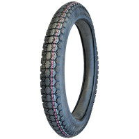 Покришка 2.75-18 Bridgstar N158 (TT)