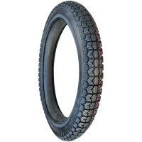 Покришка 2.75-18 Bridgstar N158 (TT)