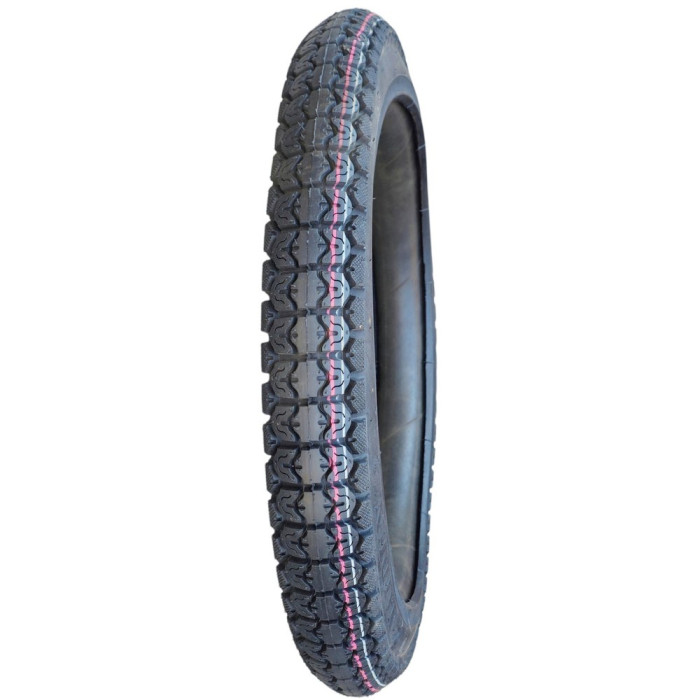 Покришка 2.75-18 Bridgstar N158 (TT)
