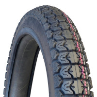 Покришка 2.75-18 Bridgstar N158 (TT)