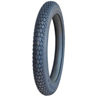 Покришка 2.75-18 Bridgstar N288 (TT)