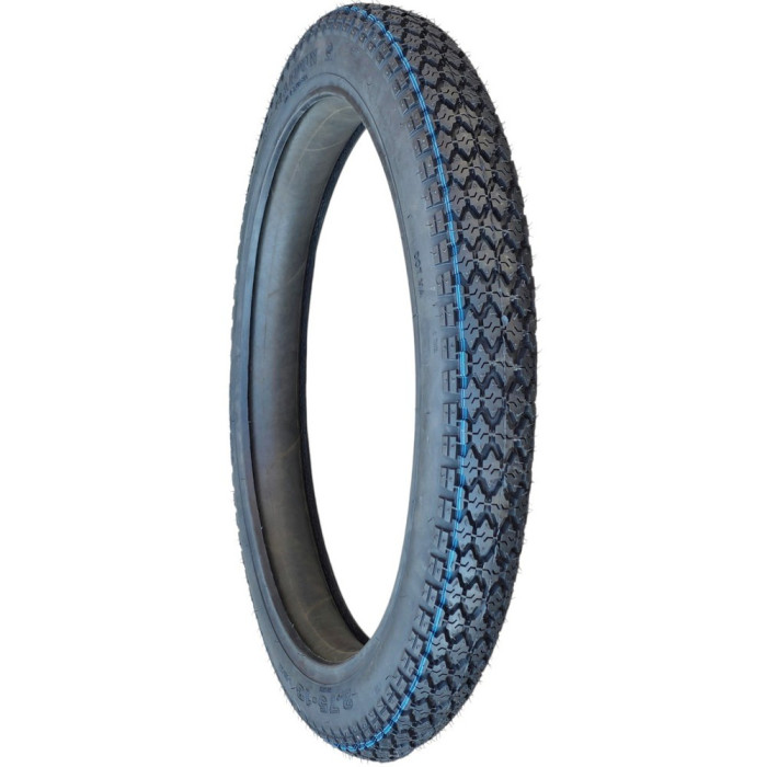 Покришка 2.75-18 Bridgstar N288 (TT)