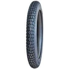 Покришка 2.75-18 Bridgstar N288 (TT)