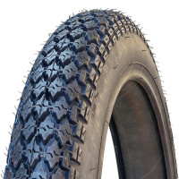 Покришка 2.75-18 Bridgstar N288 (TT)