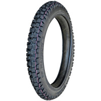 Покришка 3.00-18 Bridgstar N278 (ТТ)