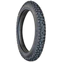 Покришка 3.00-18 Bridgstar N278 (ТТ)