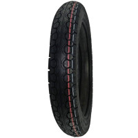 Покришка 3.25-18 (90/90-18) Bridgstar N298 (TT)