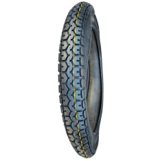 Покришка 3.50-18 Cascen N556 (TT)