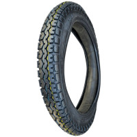 Покришка 3.50-18 Cascen N556 (TT)