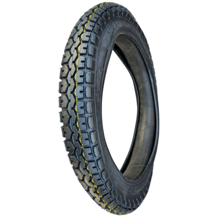 Покришка 3.50-18 Cascen N556 (TT)
