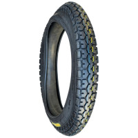 Покришка 3.50-18 Cascen N556 (TT)