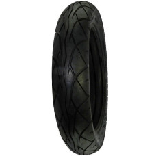 Покришка 4.00-18 Mitas Н-15 (TT) Чехія