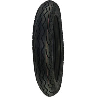 Покришка 90/90-18 (3.25-18) Bridgstar N228 (TT)
