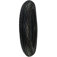 Покришка 90/90-18 (3.25-18) Bridgstar N228 (TT)