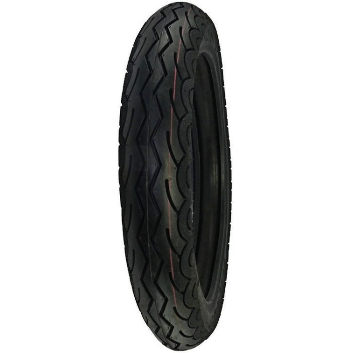 Покришка 90/90-18 (3.25-18) Bridgstar N228 (TT)
