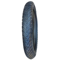 Покришка 90/90-18 (3.25-18) Marelli F-721 (TT)