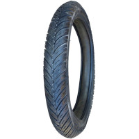 Покришка 90/90-18 (3.25-18) Marelli F-721 (TT)