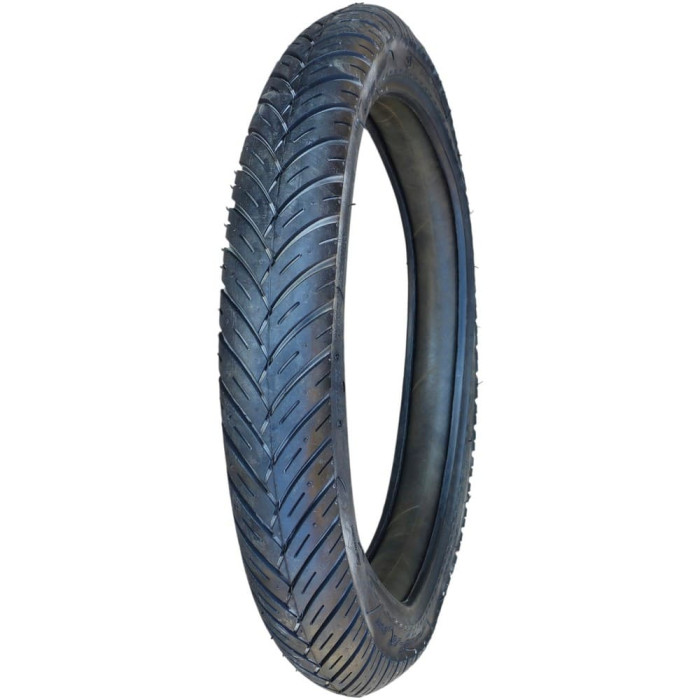 Покришка 90/90-18 (3.25-18) Marelli F-721 (TT)