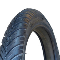 Покришка 90/90-18 (3.25-18) Marelli F-721 (TT)