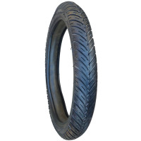 Покришка 90/90-18 (3.25-18) Marelli F-721 (TT)