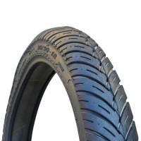 Покришка 90/90-18 (3.25-18) Marelli F-721 (TT)