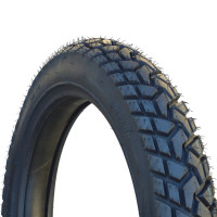 Покришка 3.25-18 (90/90-18) Master DX-025 (TT)