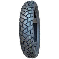 Покришка 120/80-18 Master DX-025 (TL)