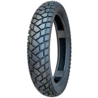 Покришка 120/80-18 Master DX-025 (TL)